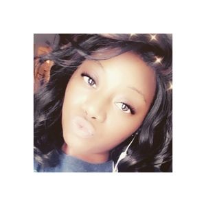 Meet your Posher, Vernell